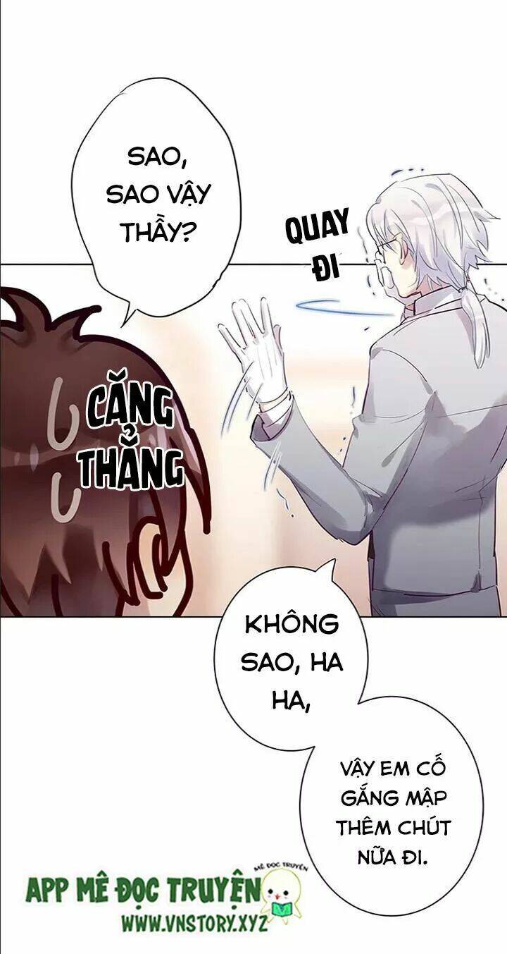 Nam Nhân Này Rất Biết Đùa Chapter 79 - Trang 2