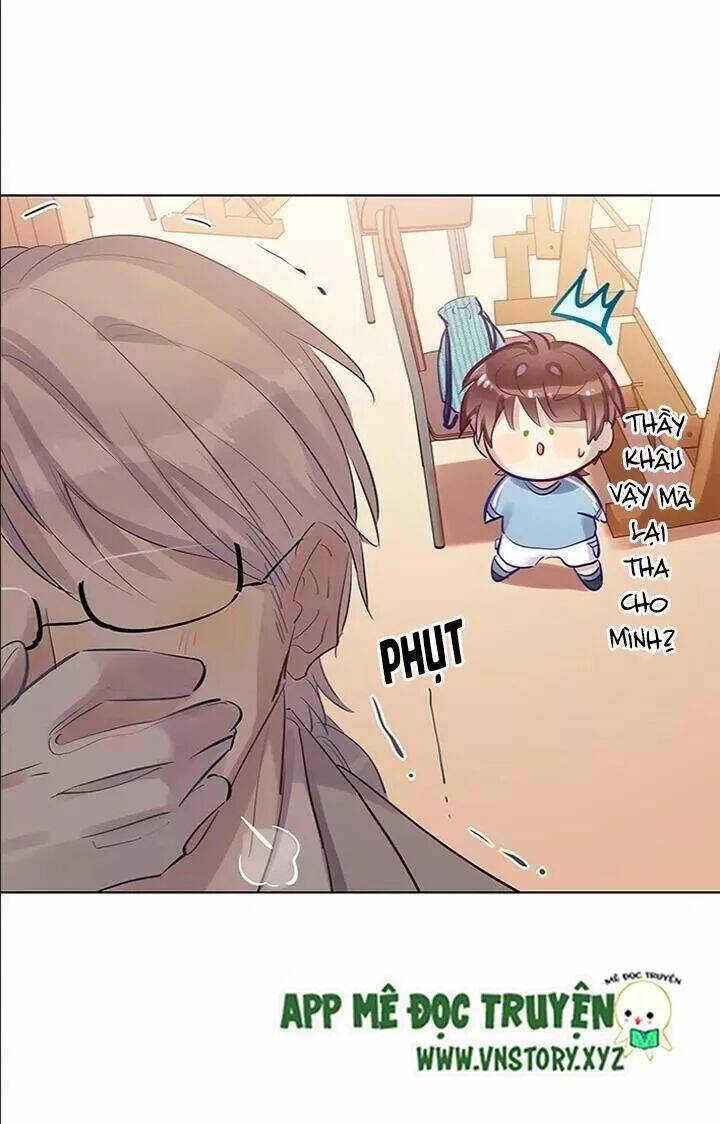 Nam Nhân Này Rất Biết Đùa Chapter 79 - Trang 2