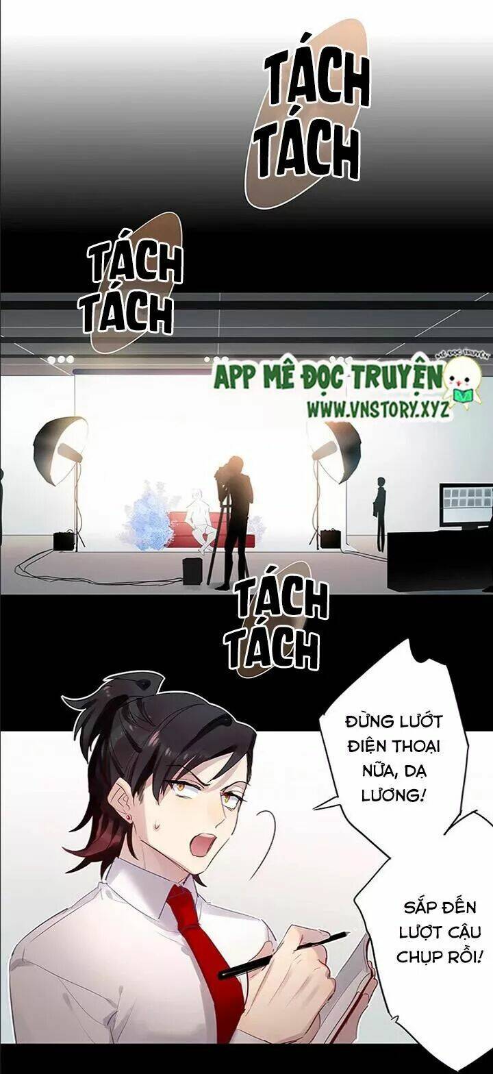 Nam Nhân Này Rất Biết Đùa Chapter 79 - Trang 2