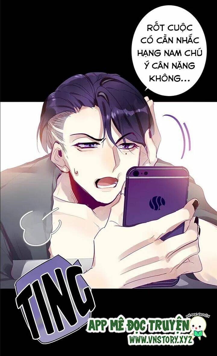 Nam Nhân Này Rất Biết Đùa Chapter 79 - Trang 2