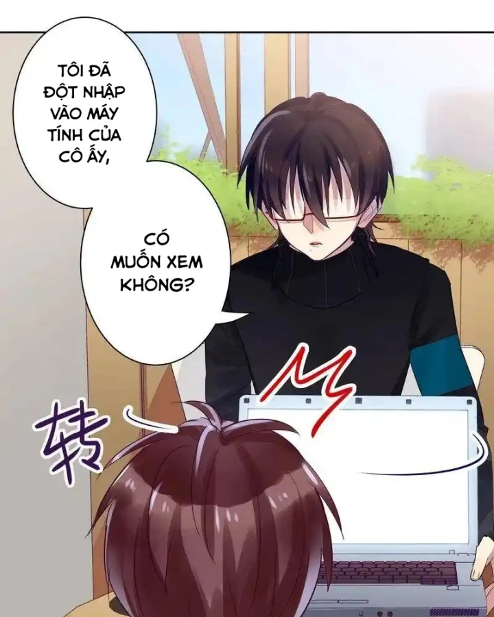 Nam Nhân Này Rất Biết Đùa Chapter 8 - Trang 2