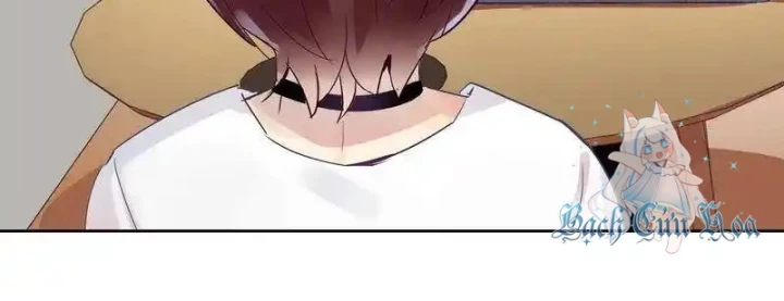 Nam Nhân Này Rất Biết Đùa Chapter 8 - Trang 2