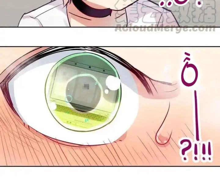 Nam Nhân Này Rất Biết Đùa Chapter 8 - Trang 2