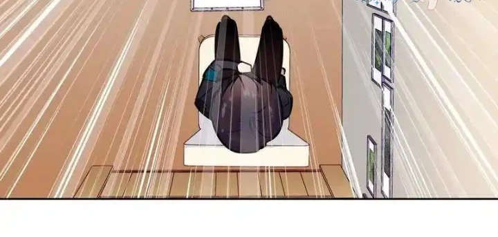 Nam Nhân Này Rất Biết Đùa Chapter 8 - Trang 2