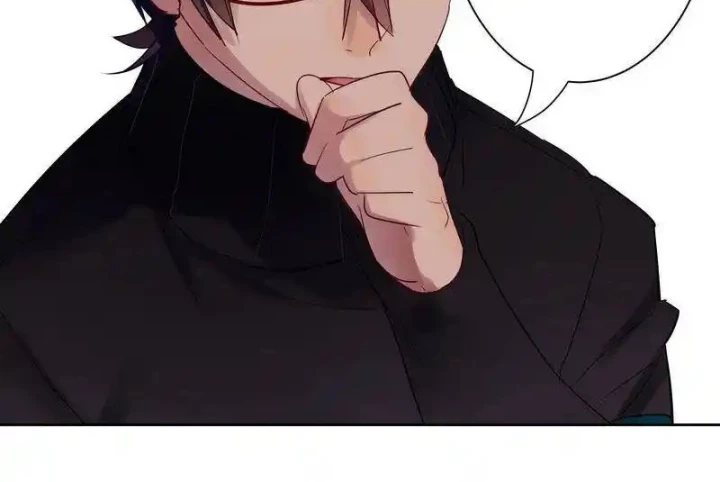 Nam Nhân Này Rất Biết Đùa Chapter 8 - Trang 2