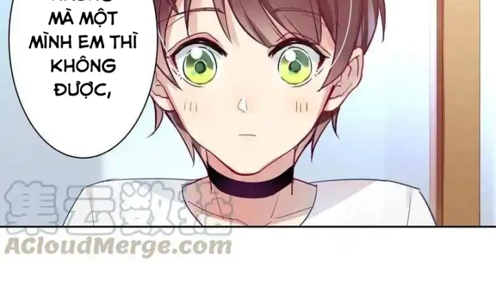 Nam Nhân Này Rất Biết Đùa Chapter 8 - Trang 2