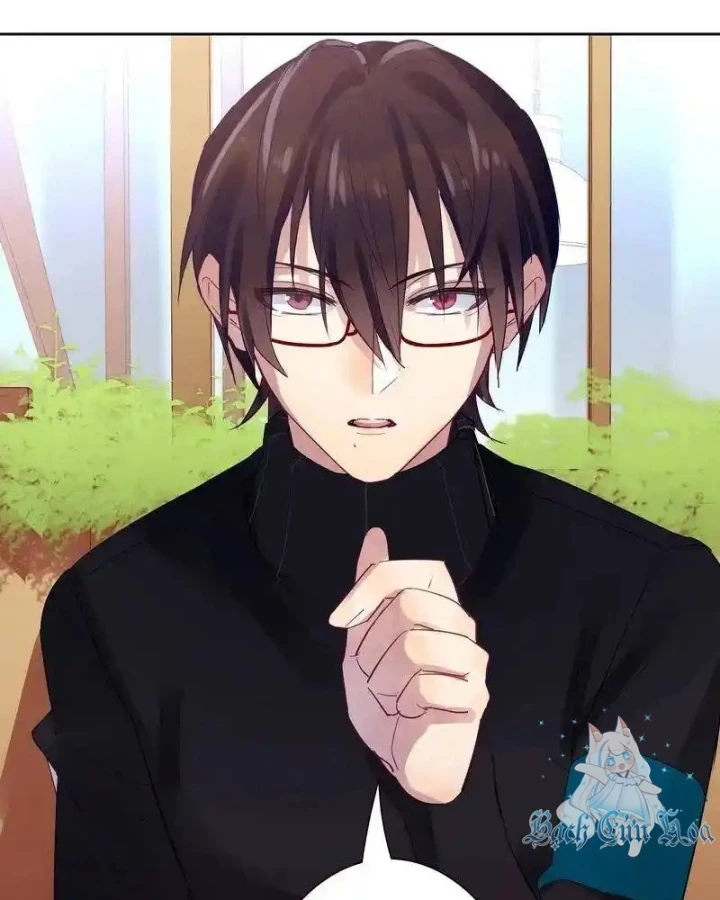 Nam Nhân Này Rất Biết Đùa Chapter 8 - Trang 2