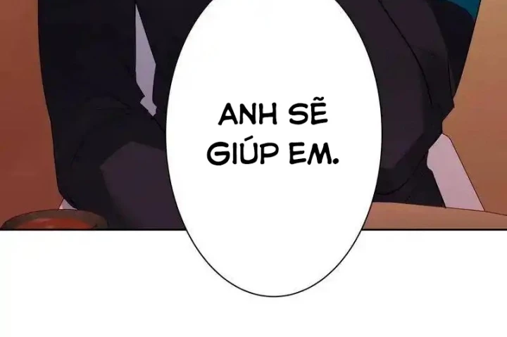 Nam Nhân Này Rất Biết Đùa Chapter 8 - Trang 2