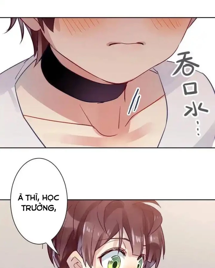 Nam Nhân Này Rất Biết Đùa Chapter 8 - Trang 2