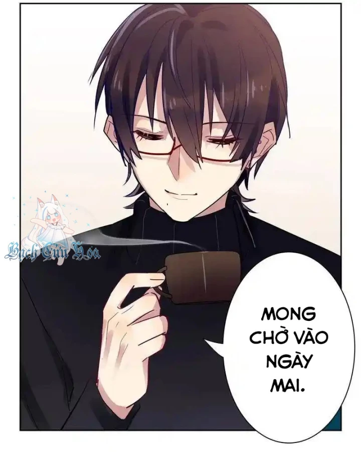 Nam Nhân Này Rất Biết Đùa Chapter 8 - Trang 2