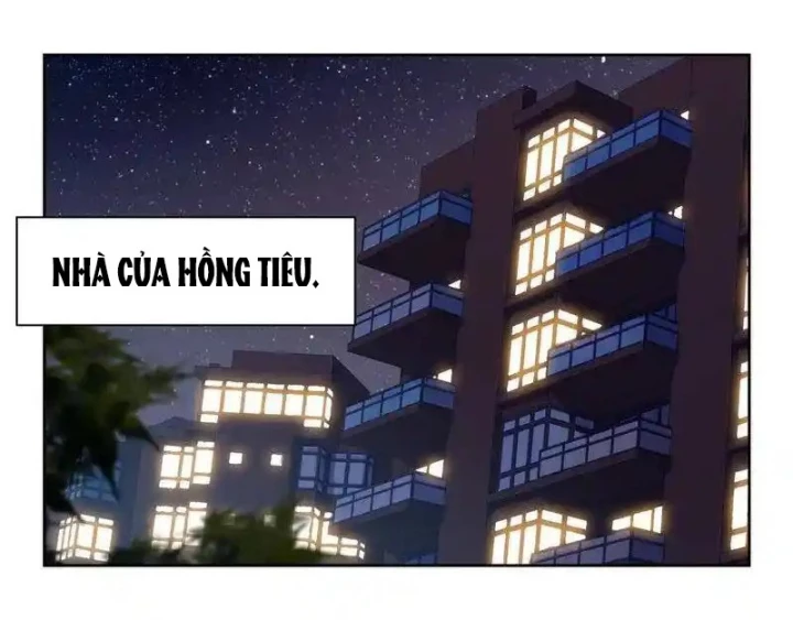 Nam Nhân Này Rất Biết Đùa Chapter 8 - Trang 2