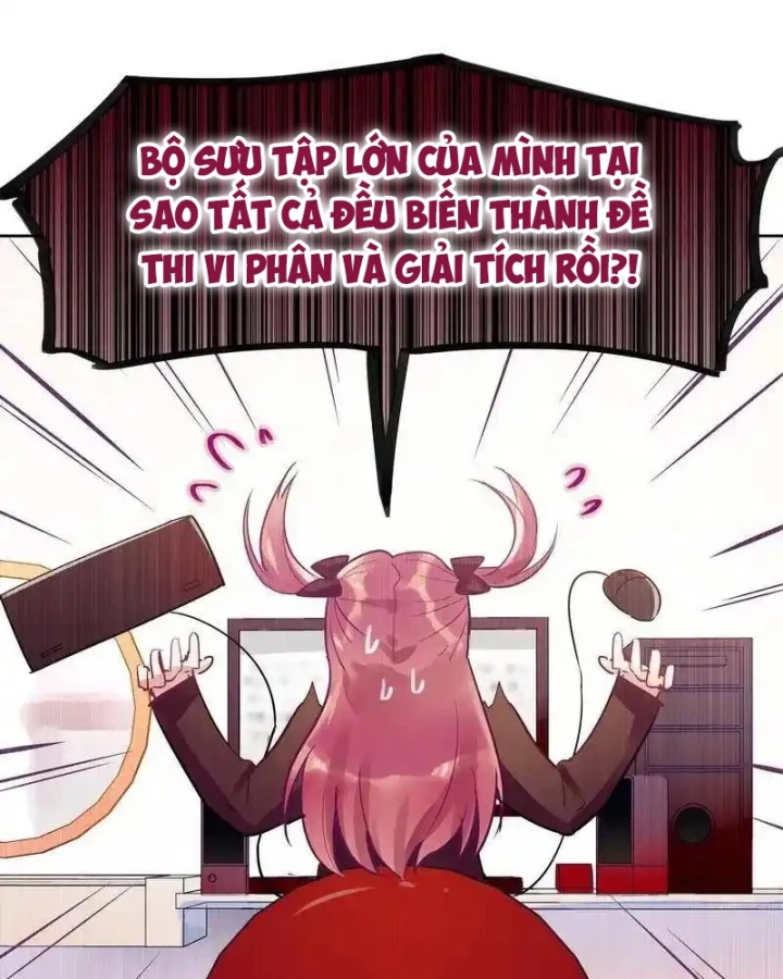 Nam Nhân Này Rất Biết Đùa Chapter 8 - Trang 2