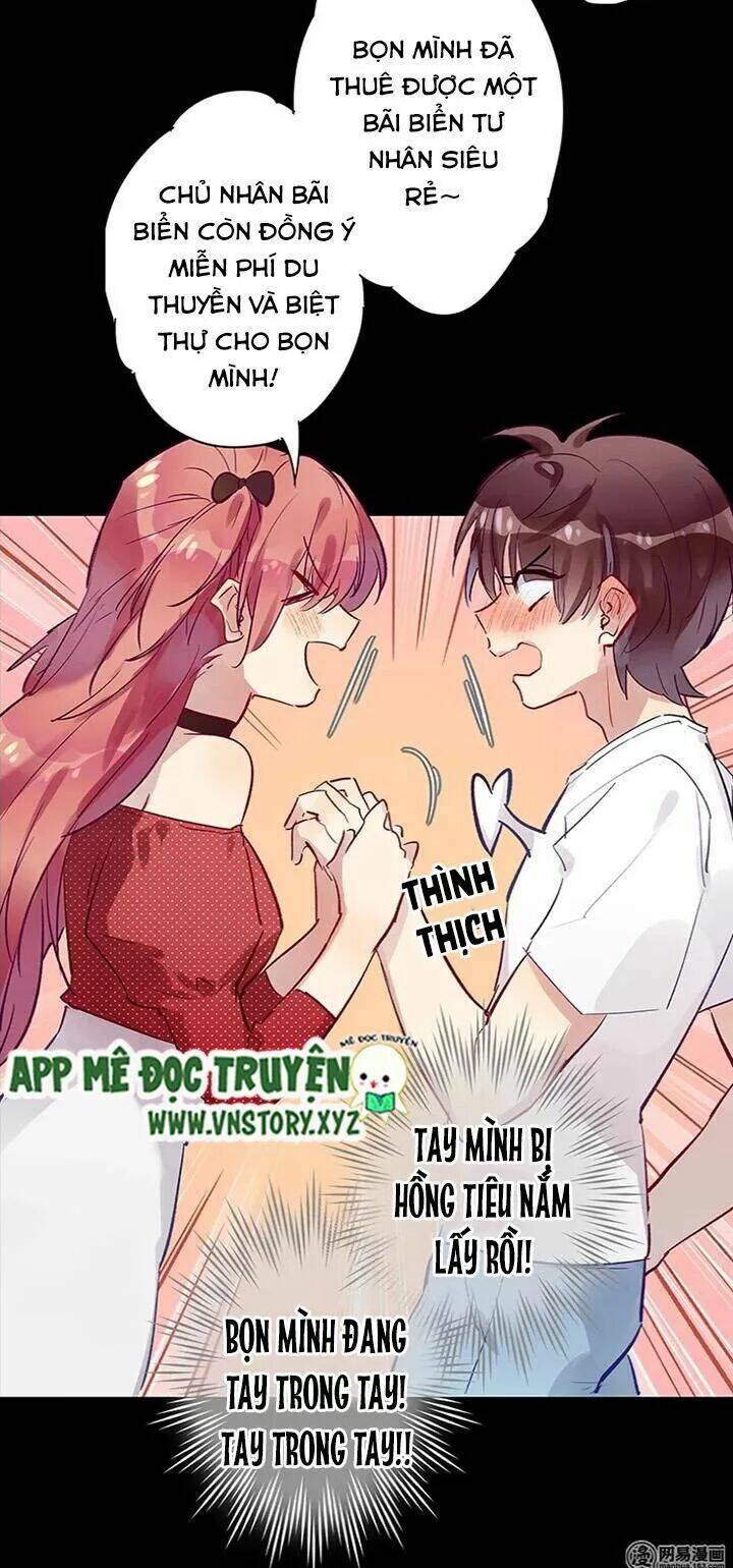 Nam Nhân Này Rất Biết Đùa Chapter 80 - Trang 2