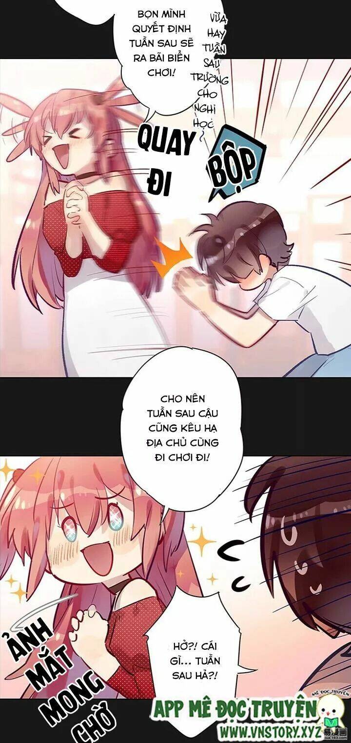 Nam Nhân Này Rất Biết Đùa Chapter 80 - Trang 2