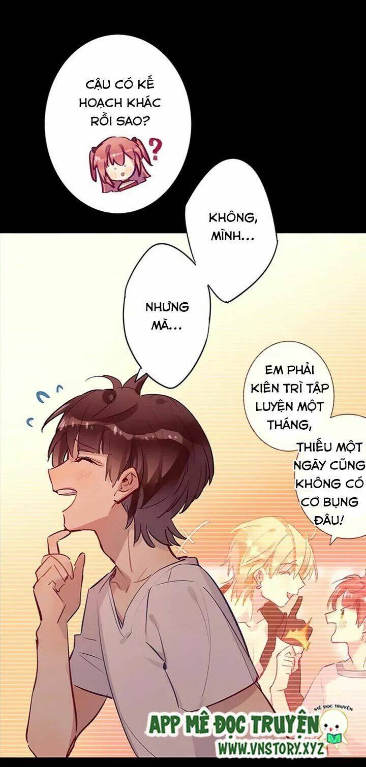 Nam Nhân Này Rất Biết Đùa Chapter 80 - Trang 2