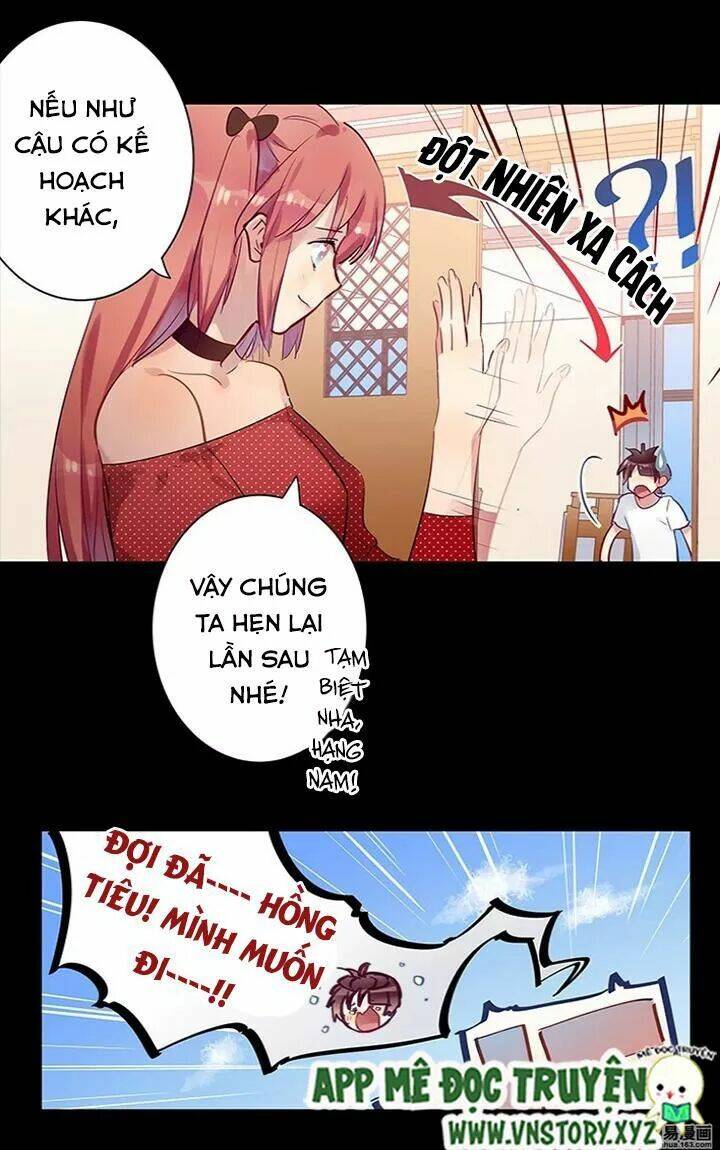 Nam Nhân Này Rất Biết Đùa Chapter 80 - Trang 2