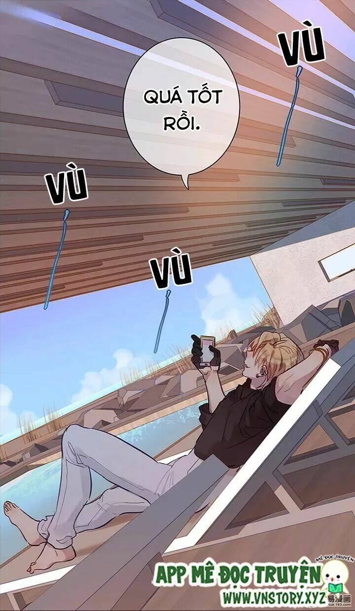 Nam Nhân Này Rất Biết Đùa Chapter 80 - Trang 2