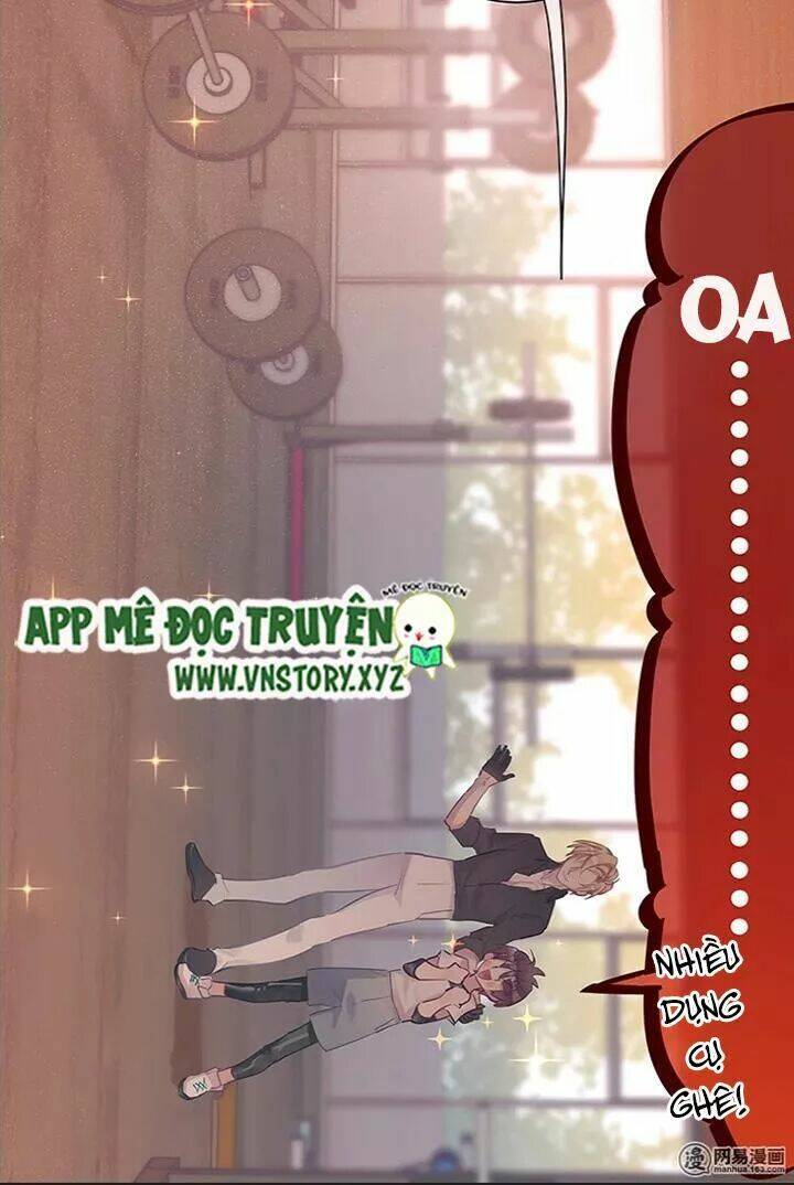 Nam Nhân Này Rất Biết Đùa Chapter 80 - Trang 2