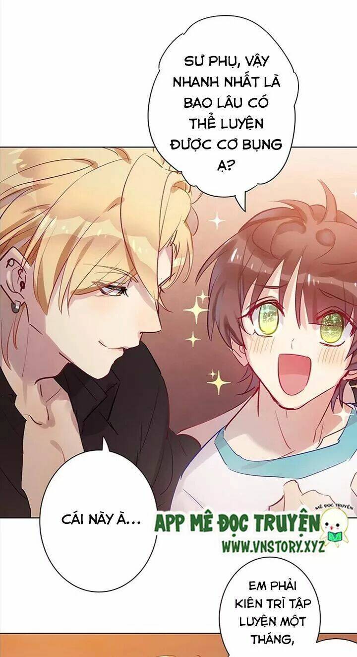 Nam Nhân Này Rất Biết Đùa Chapter 80 - Trang 2