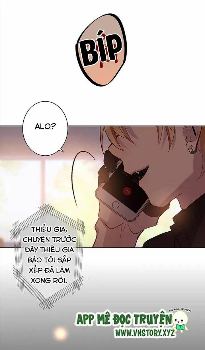 Nam Nhân Này Rất Biết Đùa Chapter 80 - Trang 2