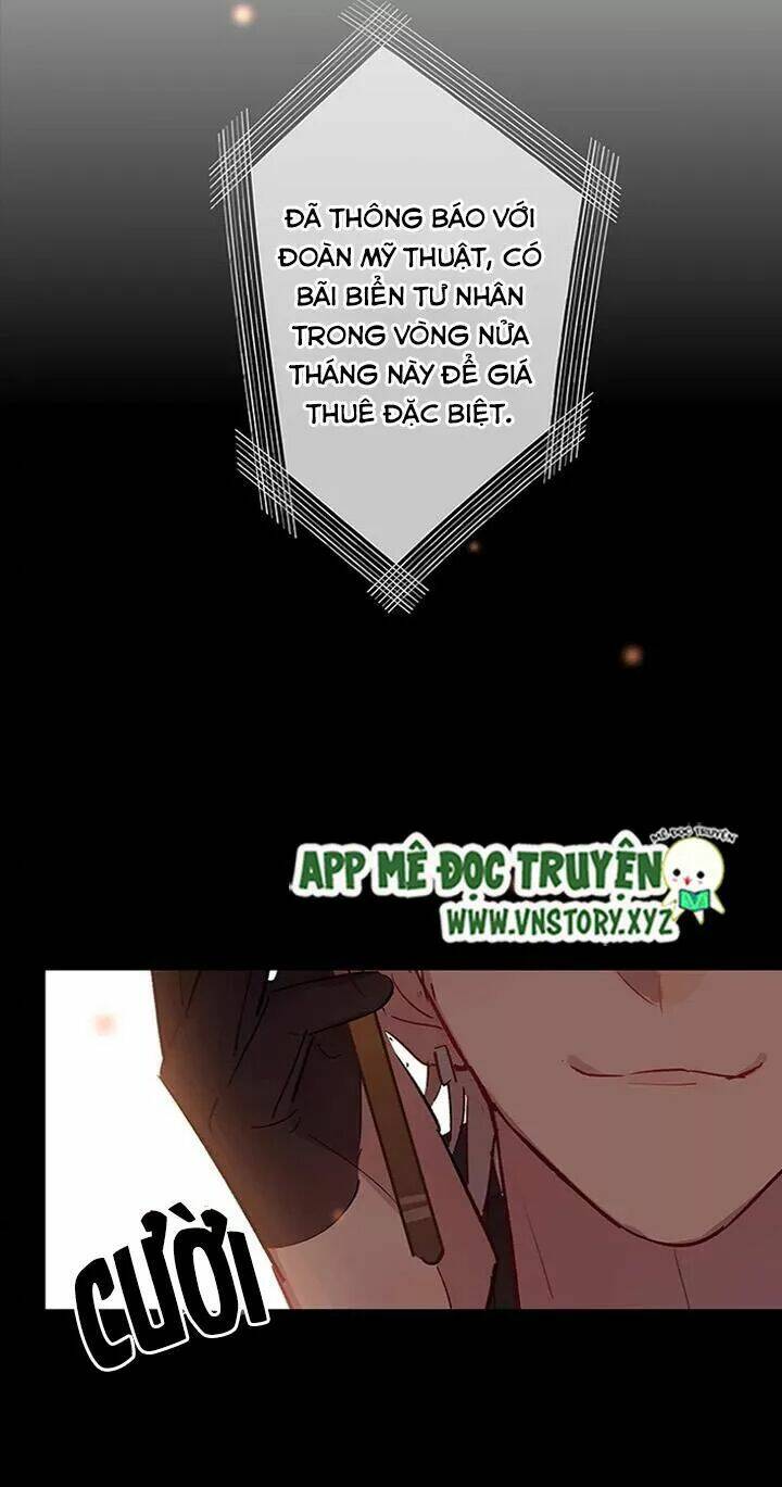 Nam Nhân Này Rất Biết Đùa Chapter 80 - Trang 2