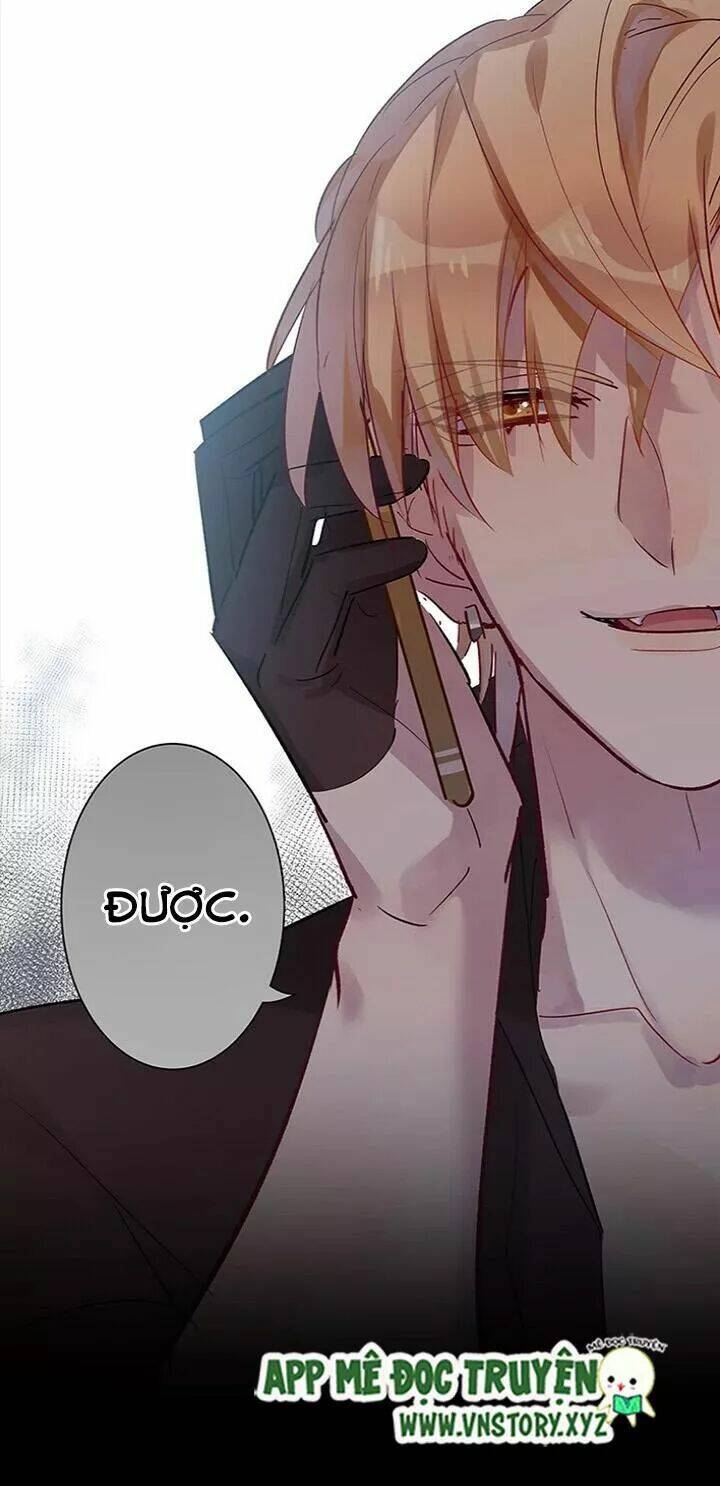 Nam Nhân Này Rất Biết Đùa Chapter 80 - Trang 2