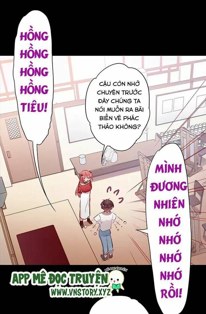 Nam Nhân Này Rất Biết Đùa Chapter 80 - Trang 2