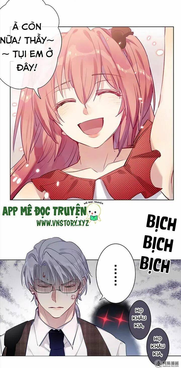 Nam Nhân Này Rất Biết Đùa Chapter 81 - Trang 2