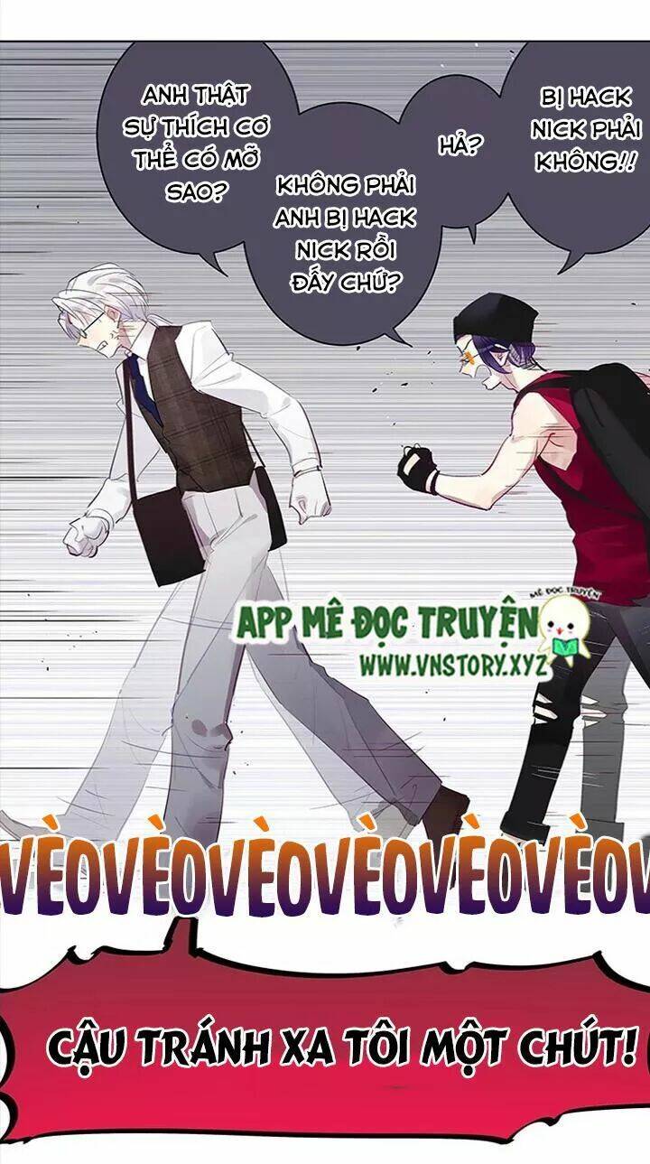 Nam Nhân Này Rất Biết Đùa Chapter 81 - Trang 2