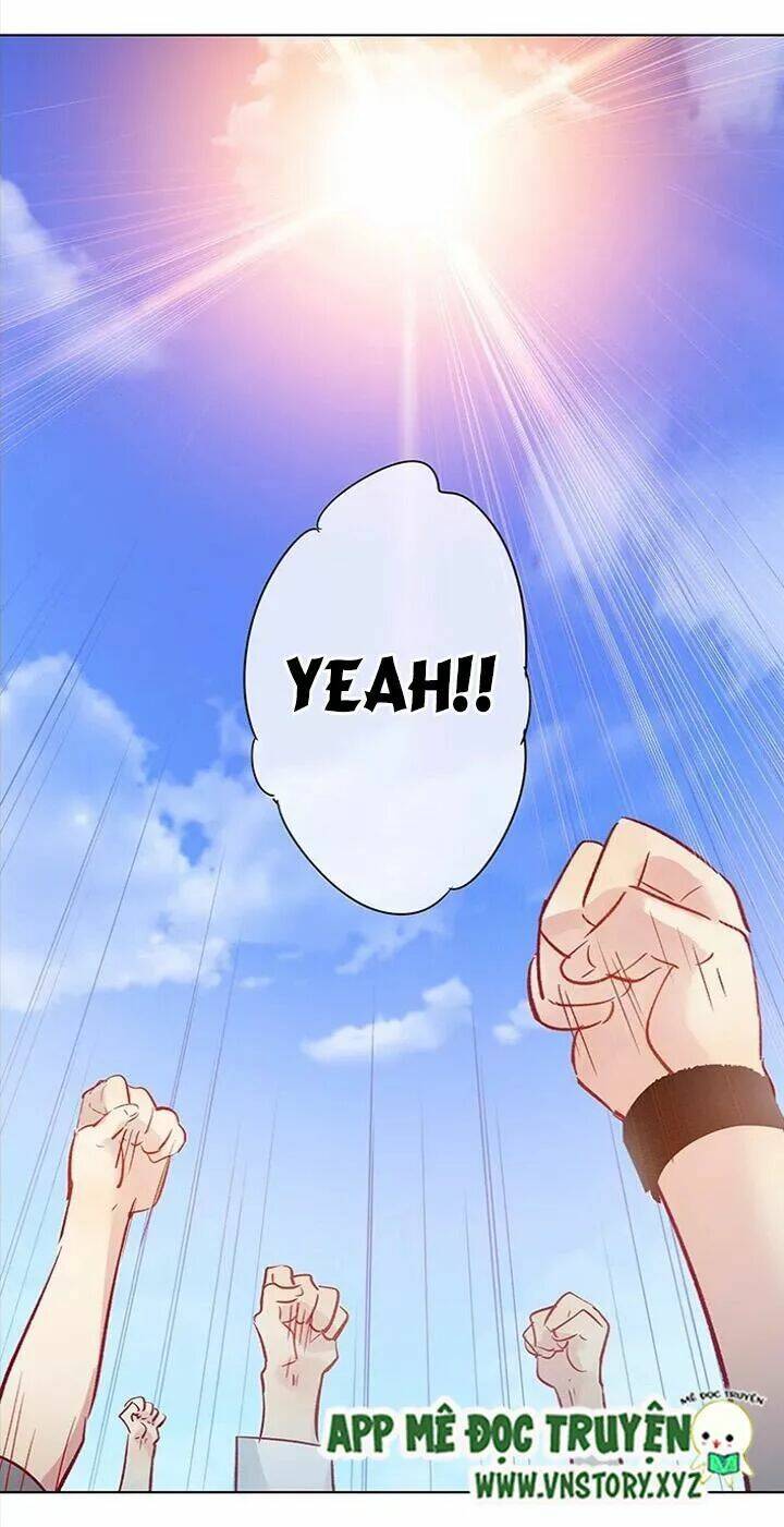 Nam Nhân Này Rất Biết Đùa Chapter 81 - Trang 2