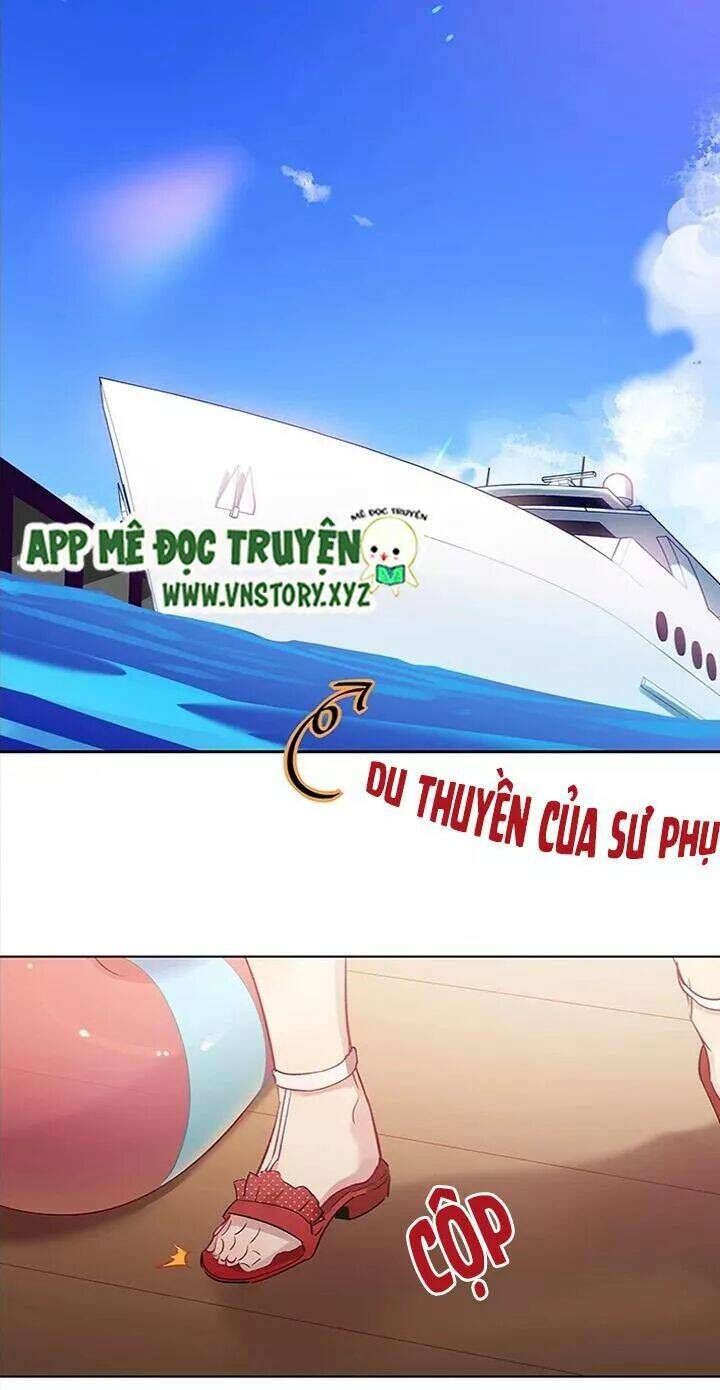 Nam Nhân Này Rất Biết Đùa Chapter 81 - Trang 2