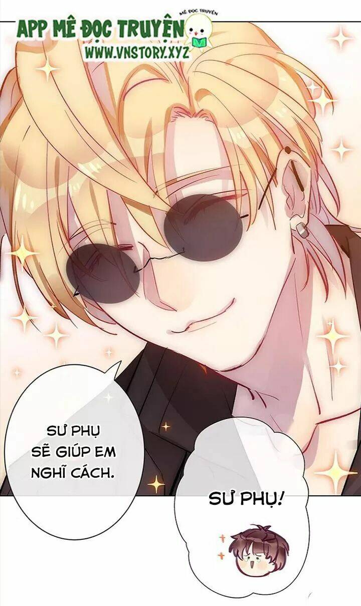 Nam Nhân Này Rất Biết Đùa Chapter 81 - Trang 2