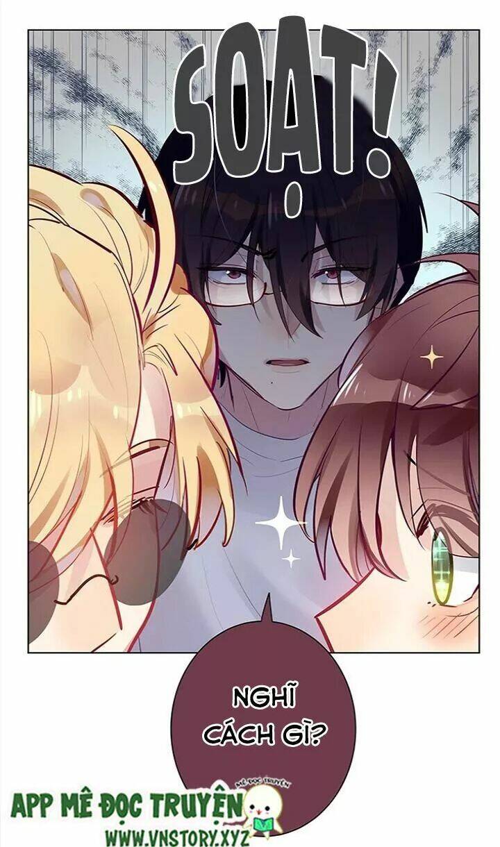 Nam Nhân Này Rất Biết Đùa Chapter 81 - Trang 2