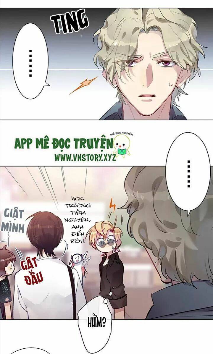 Nam Nhân Này Rất Biết Đùa Chapter 81 - Trang 2