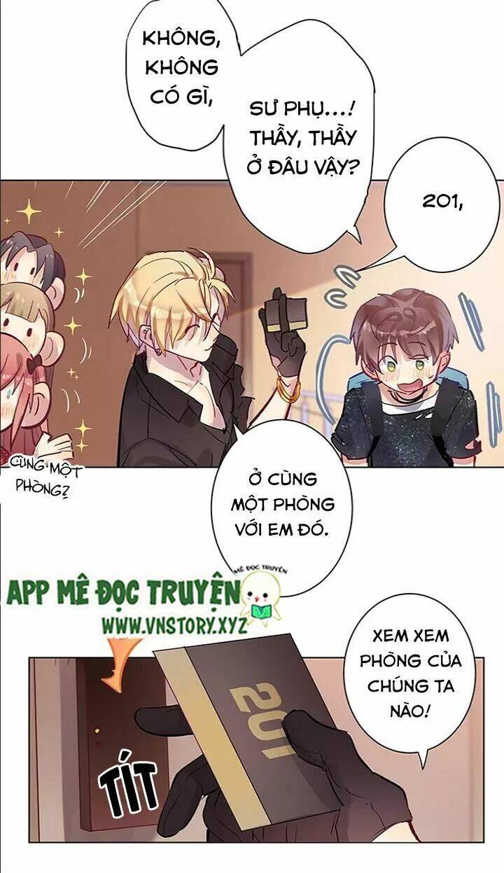 Nam Nhân Này Rất Biết Đùa Chapter 82 - Trang 2