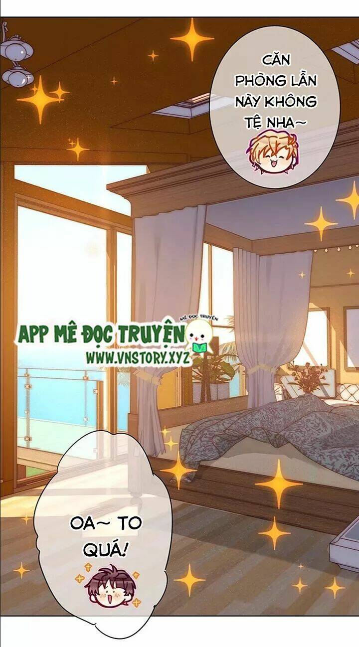 Nam Nhân Này Rất Biết Đùa Chapter 82 - Trang 2