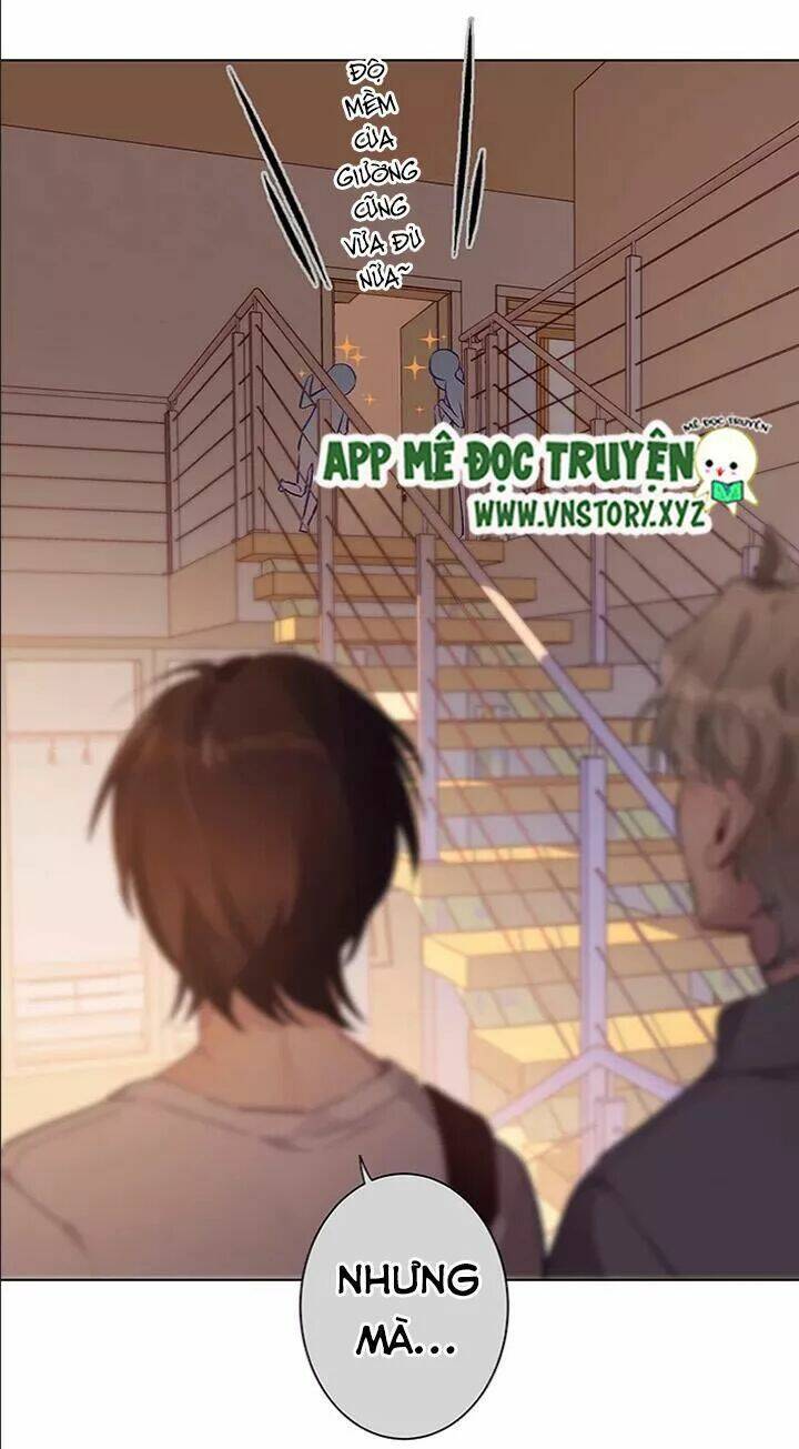 Nam Nhân Này Rất Biết Đùa Chapter 82 - Trang 2