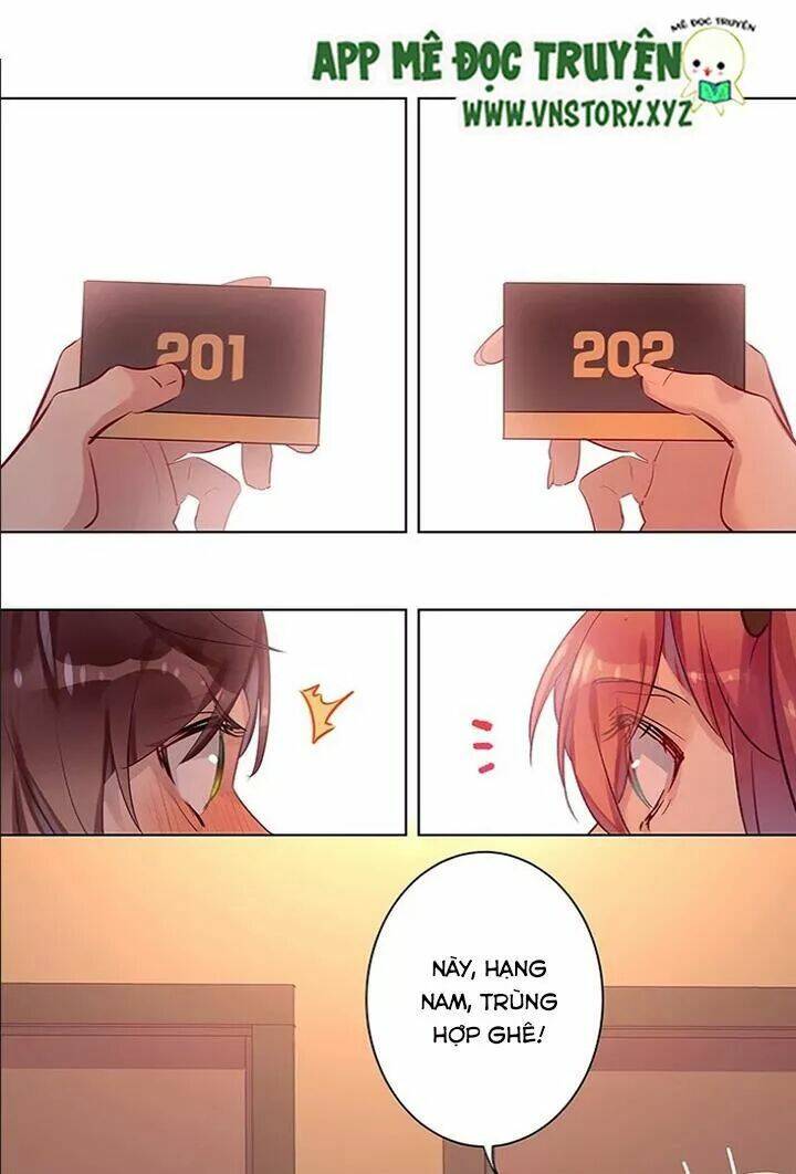 Nam Nhân Này Rất Biết Đùa Chapter 82 - Trang 2