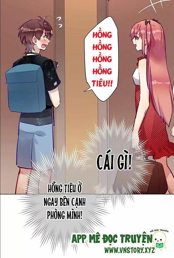 Nam Nhân Này Rất Biết Đùa Chapter 82 - Trang 2