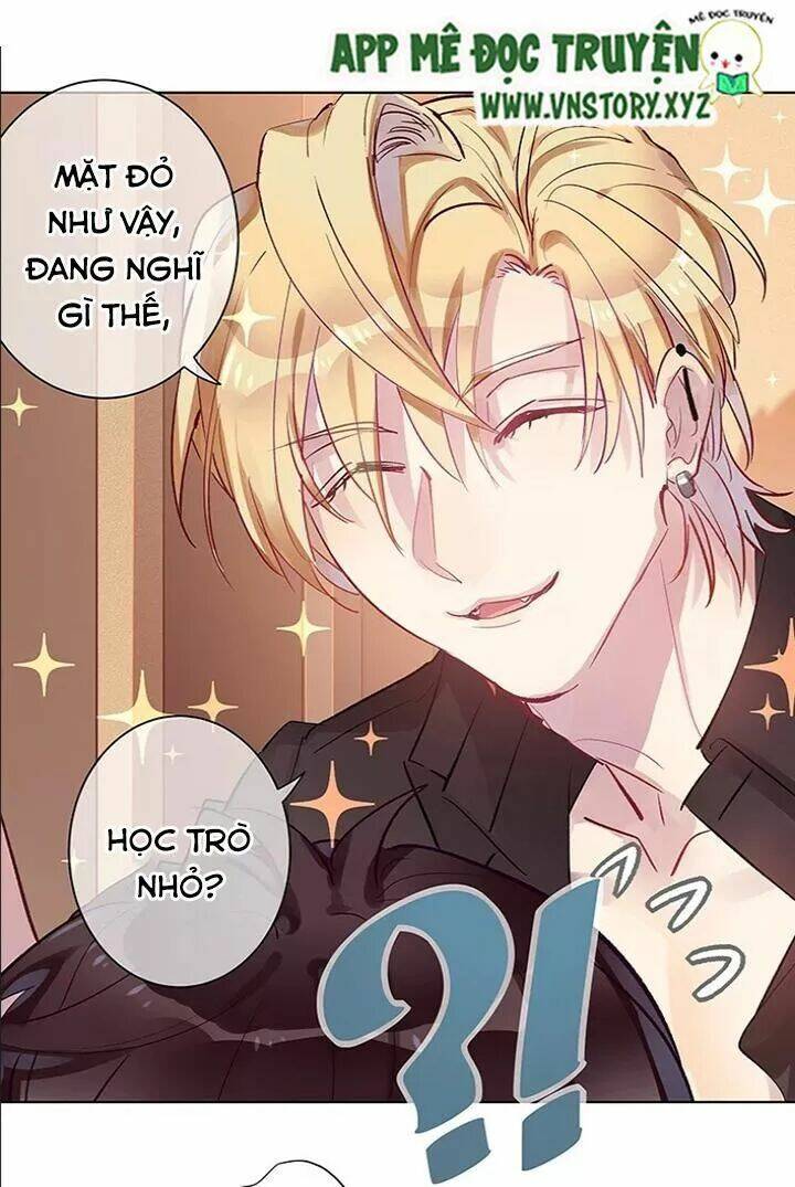 Nam Nhân Này Rất Biết Đùa Chapter 82 - Trang 2