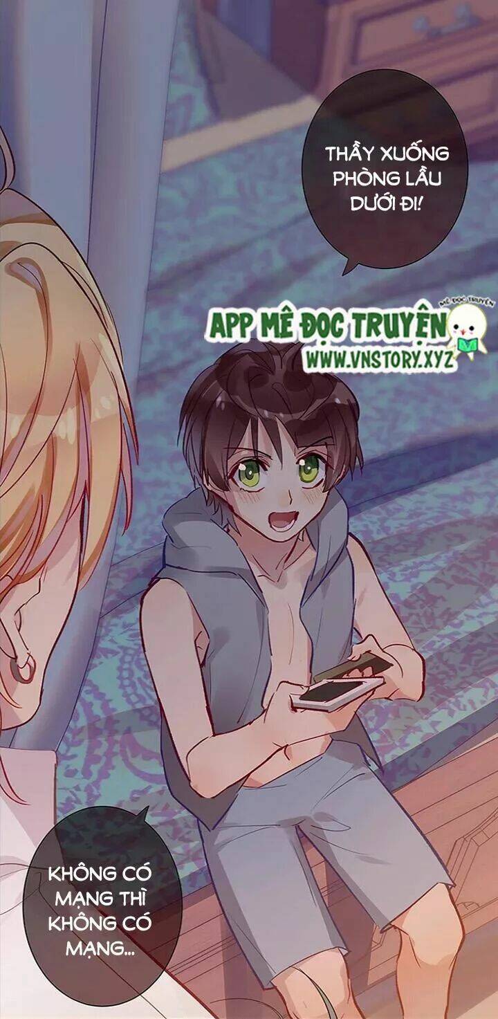 Nam Nhân Này Rất Biết Đùa Chapter 83 - Trang 2