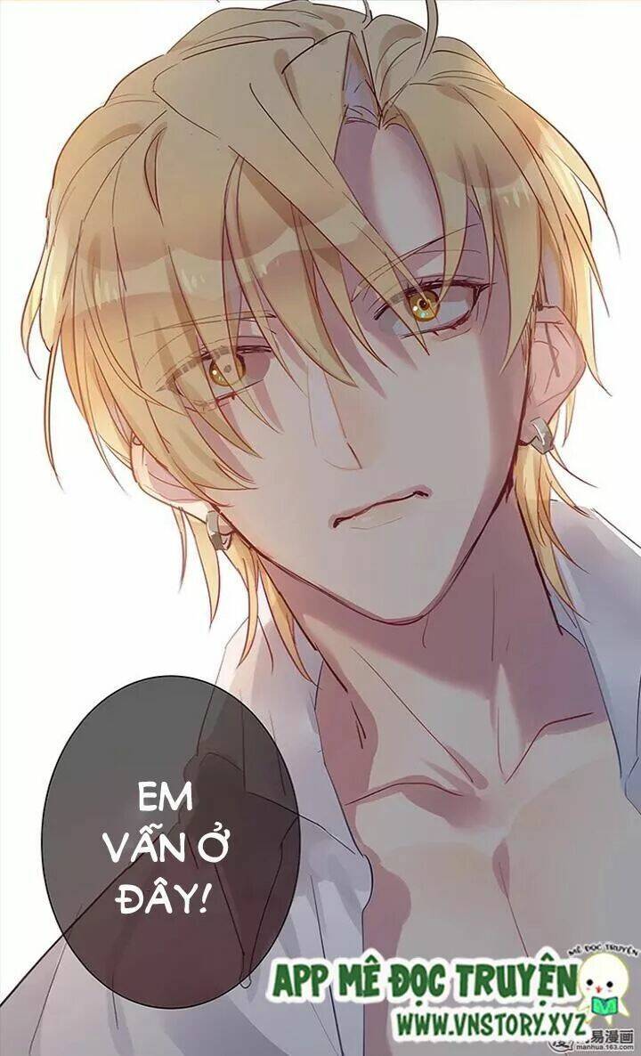 Nam Nhân Này Rất Biết Đùa Chapter 83 - Trang 2