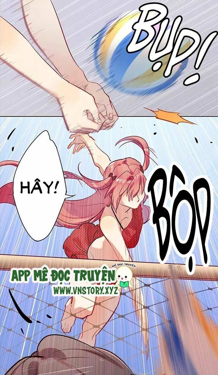 Nam Nhân Này Rất Biết Đùa Chapter 83 - Trang 2