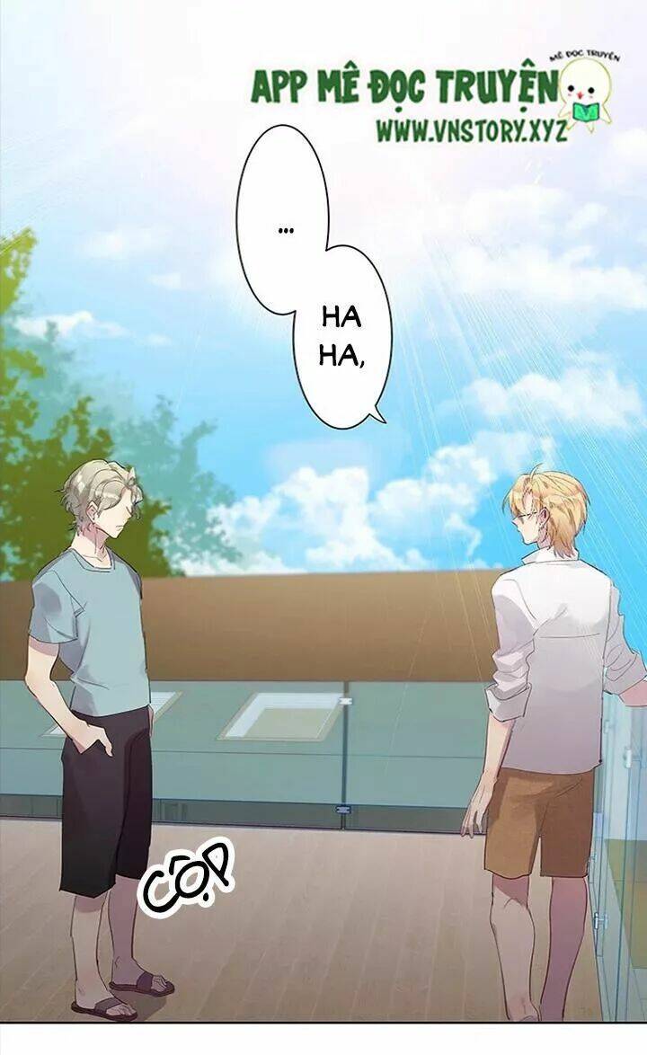 Nam Nhân Này Rất Biết Đùa Chapter 83 - Trang 2