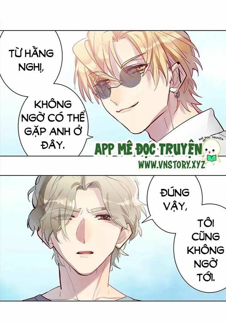 Nam Nhân Này Rất Biết Đùa Chapter 83 - Trang 2