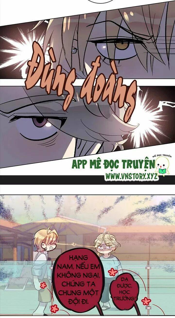 Nam Nhân Này Rất Biết Đùa Chapter 83 - Trang 2