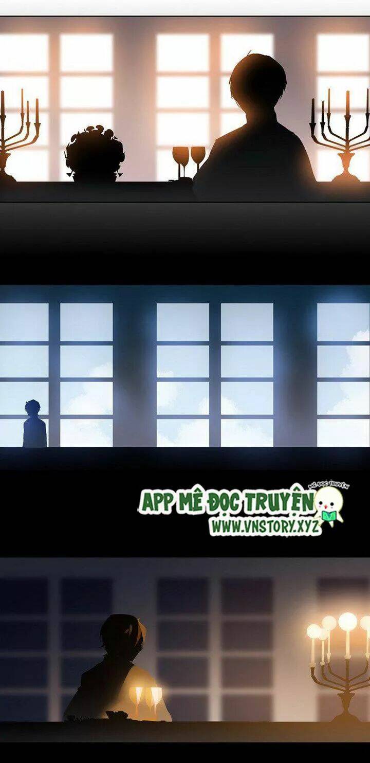 Nam Nhân Này Rất Biết Đùa Chapter 84 - Trang 2