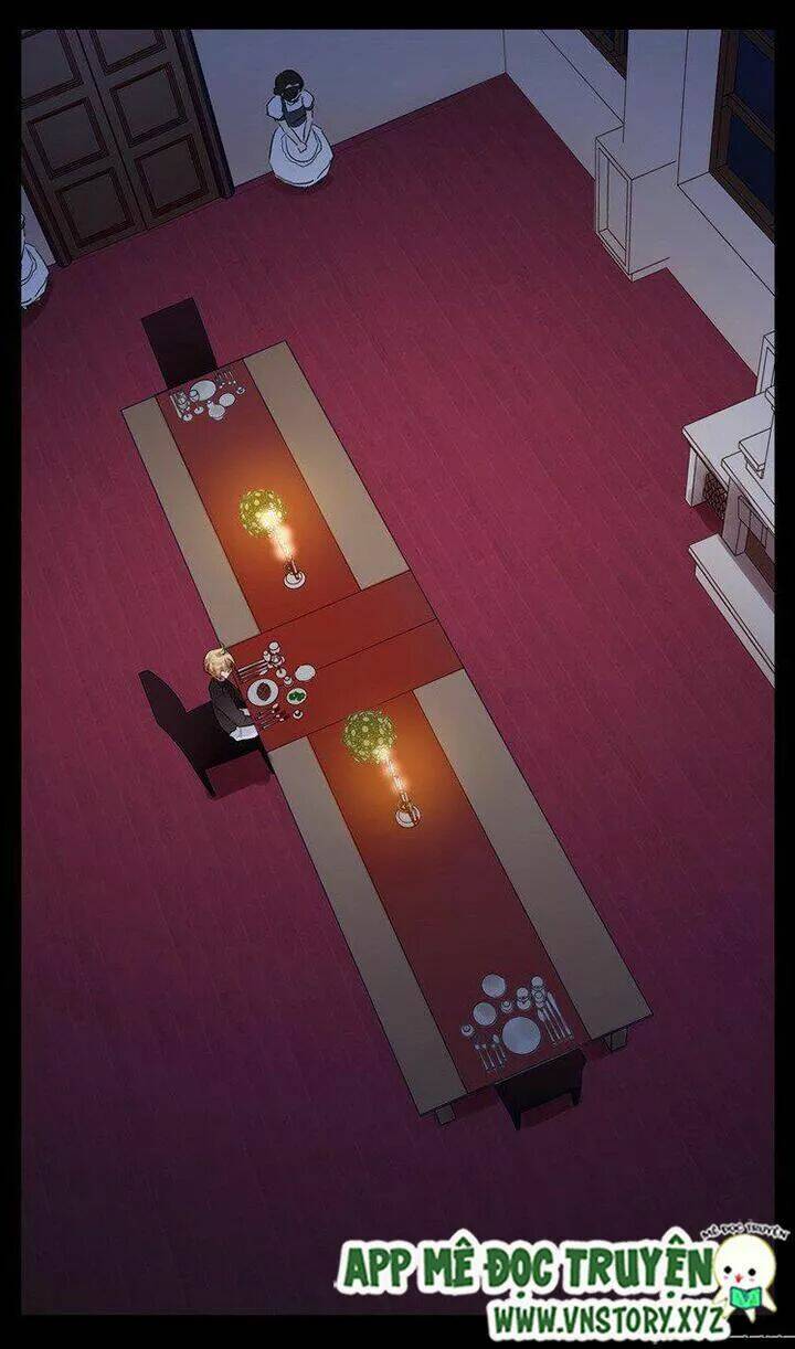 Nam Nhân Này Rất Biết Đùa Chapter 84 - Trang 2