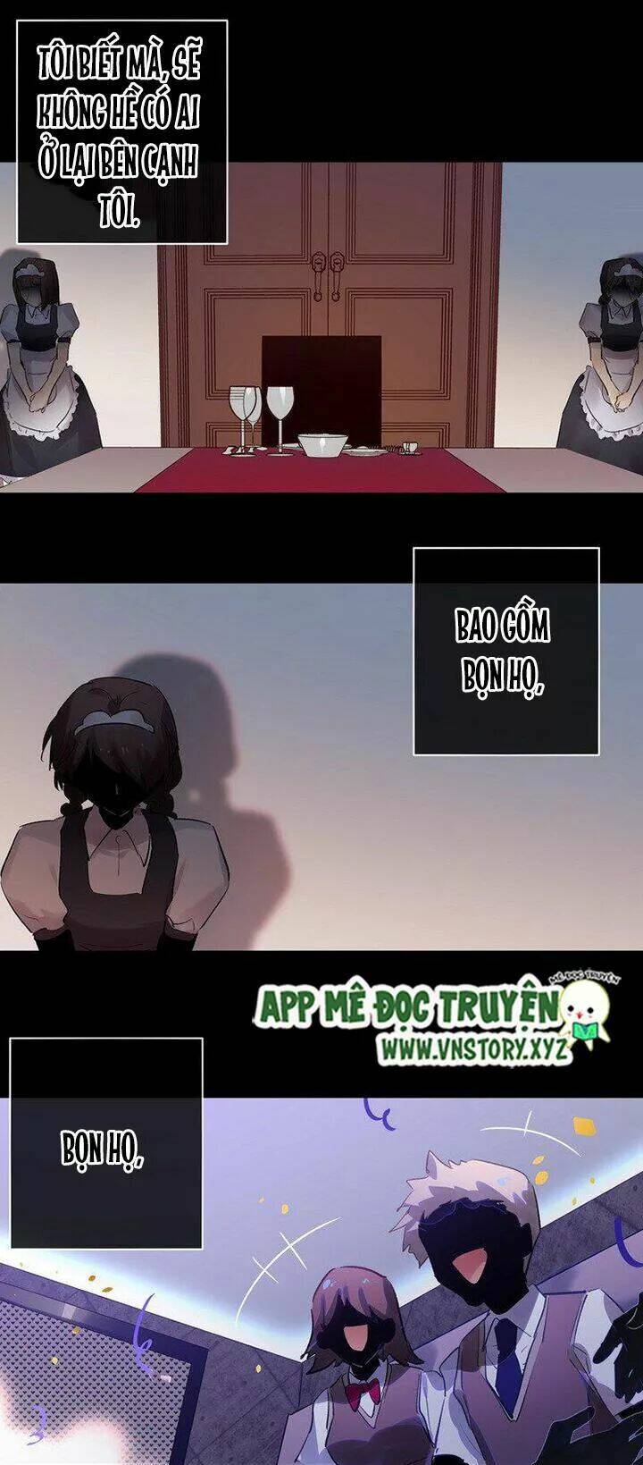 Nam Nhân Này Rất Biết Đùa Chapter 84 - Trang 2