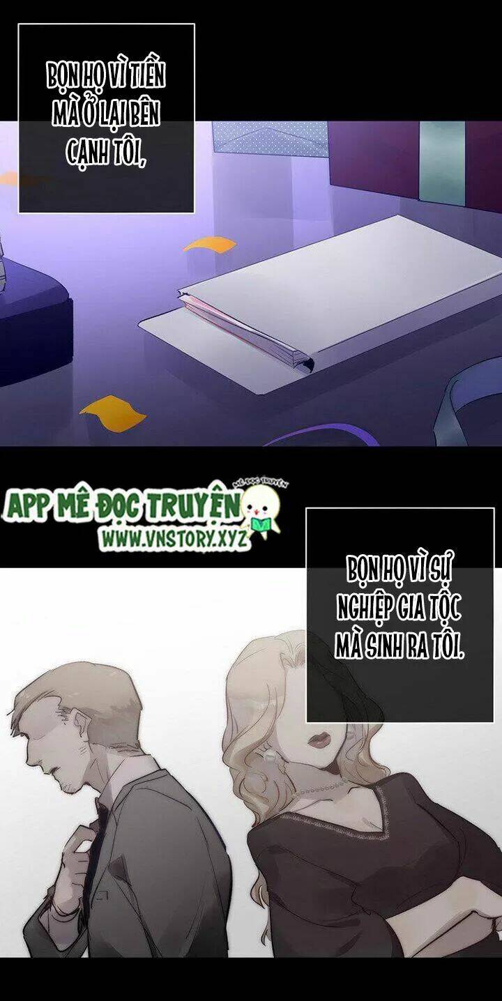 Nam Nhân Này Rất Biết Đùa Chapter 84 - Trang 2